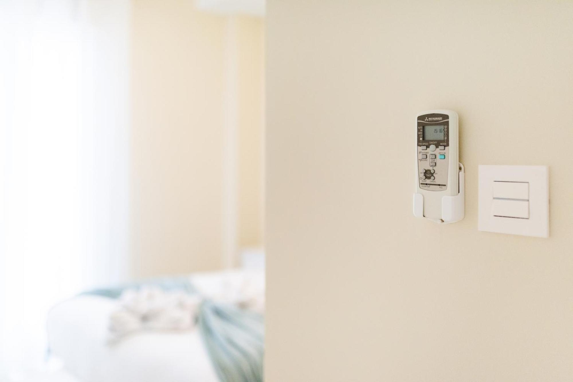 Centrico Apartamento Гранада Экстерьер фото
