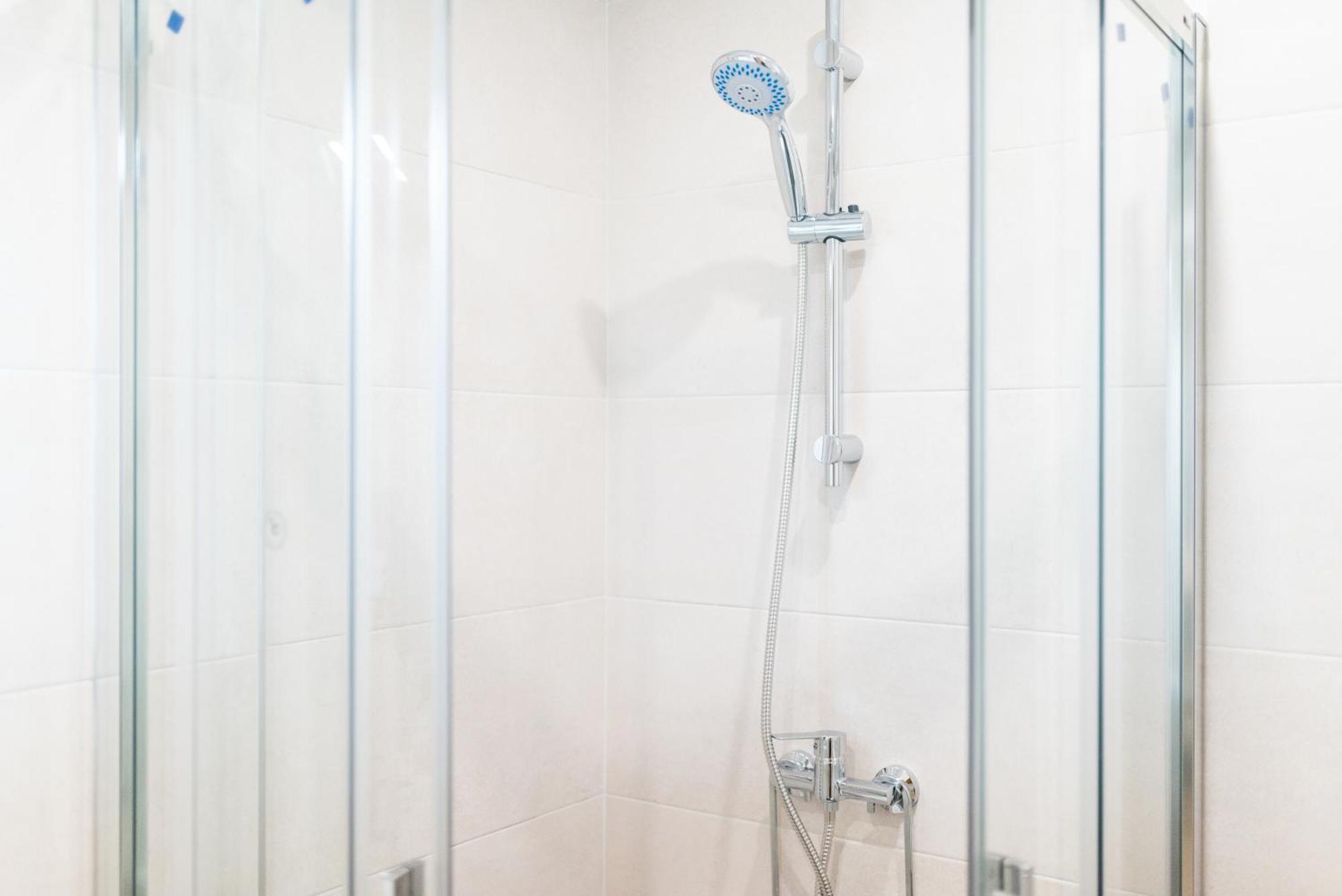 Centrico Apartamento Гранада Экстерьер фото